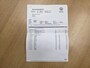 Volkswagen Tiguan 1.4 TSI Sport&Style | VAN 1e EIGENAAR |