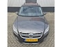 Volkswagen Tiguan 1.4 TSI Sport&Style | VAN 1e EIGENAAR |