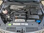 Volkswagen Tiguan 1.4 TSI Sport&Style | VAN 1e EIGENAAR |