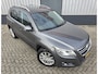 Volkswagen Tiguan 1.4 TSI Sport&Style | VAN 1e EIGENAAR |