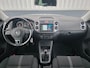 Volkswagen Tiguan 1.4 TSI Sport&Style | VAN 1e EIGENAAR |