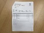 Volkswagen Tiguan 1.4 TSI Sport&Style | VAN 1e EIGENAAR |