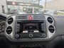 Volkswagen Tiguan 1.4 TSI Sport&Style | VAN 1e EIGENAAR |