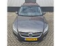 Volkswagen Tiguan 1.4 TSI Sport&Style | VAN 1e EIGENAAR |