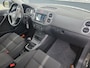 Volkswagen Tiguan 1.4 TSI Sport&Style | VAN 1e EIGENAAR |
