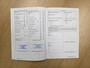 Volkswagen Tiguan 1.4 TSI Sport&Style | VAN 1e EIGENAAR |