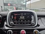 Fiat 500X 1.4 Turbo MultiAir Lounge | AUTOMAAT | 2e EIG |