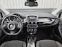 Fiat 500X 1.4 Turbo MultiAir Lounge | AUTOMAAT | 2e EIG |