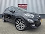 Fiat 500X 1.4 Turbo MultiAir Lounge | AUTOMAAT | 2e EIG |