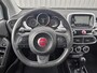 Fiat 500X 1.4 Turbo MultiAir Lounge | AUTOMAAT | 2e EIG |