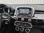 Fiat 500X 1.4 Turbo MultiAir Lounge | AUTOMAAT | 2e EIG |