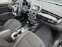 Fiat 500X 1.4 Turbo MultiAir Lounge | AUTOMAAT | 2e EIG |