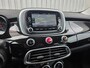 Fiat 500X 1.4 Turbo MultiAir Lounge | AUTOMAAT | 2e EIG |