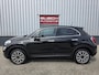 Fiat 500X 1.4 Turbo MultiAir Lounge | AUTOMAAT | 2e EIG |