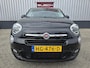 Fiat 500X 1.4 Turbo MultiAir Lounge | AUTOMAAT | 2e EIG |