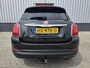 Fiat 500X 1.4 Turbo MultiAir Lounge | AUTOMAAT | 2e EIG |