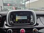 Fiat 500X 1.4 Turbo MultiAir Lounge | AUTOMAAT | 2e EIG |