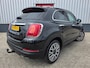 Fiat 500X 1.4 Turbo MultiAir Lounge | AUTOMAAT | 2e EIG |