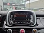 Fiat 500X 1.4 Turbo MultiAir Lounge | AUTOMAAT | 2e EIG |