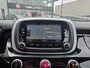 Fiat 500X 1.4 Turbo MultiAir Lounge | AUTOMAAT | 2e EIG |
