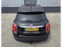 Fiat 500X 1.4 Turbo MultiAir Lounge | AUTOMAAT | 2e EIG |