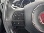 Fiat 500X 1.4 Turbo MultiAir Lounge | AUTOMAAT | 2e EIG |
