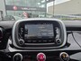 Fiat 500X 1.4 Turbo MultiAir Lounge | AUTOMAAT | 2e EIG |
