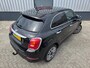 Fiat 500X 1.4 Turbo MultiAir Lounge | AUTOMAAT | 2e EIG |