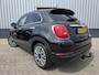 Fiat 500X 1.4 Turbo MultiAir Lounge | AUTOMAAT | 2e EIG |