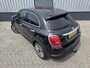 Fiat 500X 1.4 Turbo MultiAir Lounge | AUTOMAAT | 2e EIG |