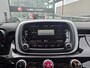 Fiat 500X 1.4 Turbo MultiAir Lounge | AUTOMAAT | 2e EIG |