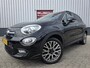 Fiat 500X 1.4 Turbo MultiAir Lounge | AUTOMAAT | 2e EIG |