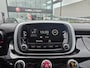 Fiat 500X 1.4 Turbo MultiAir Lounge | AUTOMAAT | 2e EIG |
