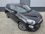 Fiat 500X 1.4 Turbo MultiAir Lounge | AUTOMAAT | 2e EIG |