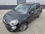 Fiat 500X 1.4 Turbo MultiAir Lounge | AUTOMAAT | 2e EIG |