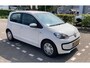 Volkswagen Up! 1.0 BlueMotion 5 deurs Move Up! VAN 2e EIG!