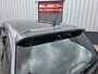 Renault Twingo 1.0 SCe Collection | VAN 1e EIGENAAR | AIRCO |