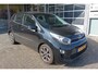 Kia Picanto 1.0 CVVT 5 deurs DynamicPlusLine APPLE CARPLAY