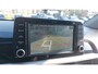 Kia Picanto 1.0 CVVT 5 deurs DynamicPlusLine APPLE CARPLAY