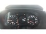 Kia Picanto 1.0 CVVT 5 deurs DynamicPlusLine APPLE CARPLAY