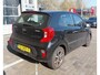 Kia Picanto 1.0 CVVT 5 deurs DynamicPlusLine APPLE CARPLAY