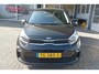 Kia Picanto 1.0 CVVT 5 deurs DynamicPlusLine APPLE CARPLAY