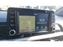 Kia Picanto 1.0 CVVT 5 deurs DynamicPlusLine APPLE CARPLAY