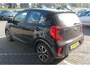 Kia Picanto 1.0 CVVT 5 deurs DynamicPlusLine APPLE CARPLAY