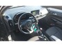Kia Picanto 1.0 CVVT 5 deurs DynamicPlusLine APPLE CARPLAY