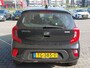 Kia Picanto 1.0 CVVT 5 deurs DynamicPlusLine APPLE CARPLAY