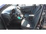 Kia Picanto 1.0 CVVT 5 deurs DynamicPlusLine APPLE CARPLAY