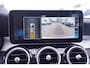 Mercedes-Benz C-klasse C 180 CDi Business Line Navi Sportstoelen Led koplampen Clima Stoelverwarming Camera Apple Carplay