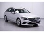 Mercedes-Benz C-klasse C 180 CDi Business Line Navi Sportstoelen Led koplampen Clima Stoelverwarming Camera Apple Carplay
