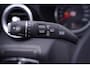 Mercedes-Benz C-klasse C 180 CDi Business Line Navi Sportstoelen Led koplampen Clima Stoelverwarming Camera Apple Carplay